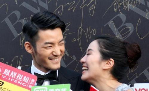上海叶璇吃瓜,揭秘娱乐圈幕后真相  第2张