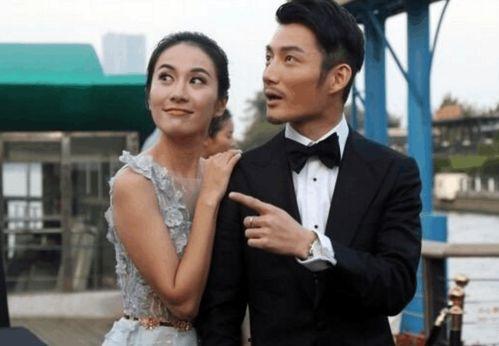 上海叶璇吃瓜,揭秘娱乐圈幕后真相  第3张