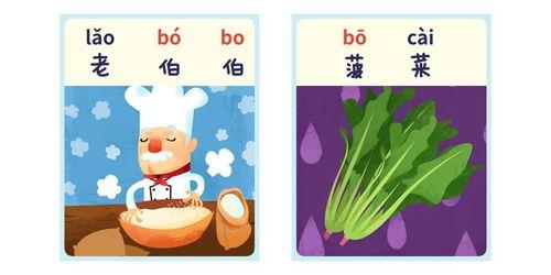 吃酉瓜拼音,探寻拼音背后的味蕾诱惑  第2张