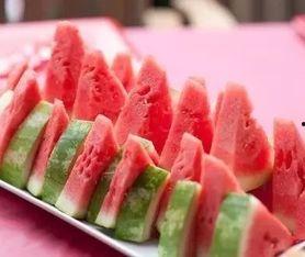 吃西湖瓜禁忌,揭秘夏日消暑美食的注意事项