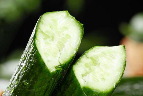 吃西湖瓜禁忌,揭秘夏日消暑美食的注意事项  第3张