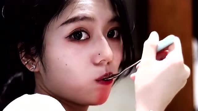艳姐吃瓜观众,揭秘娱乐圈幕后故事  第2张