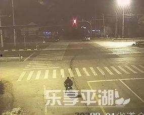 吃瓜视频当成证据
