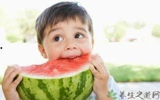 吃瓜小少,揭秘娱乐圈那些不为人知的幕后故事  第3张